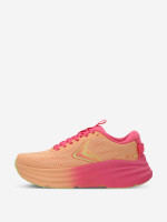 коралловый