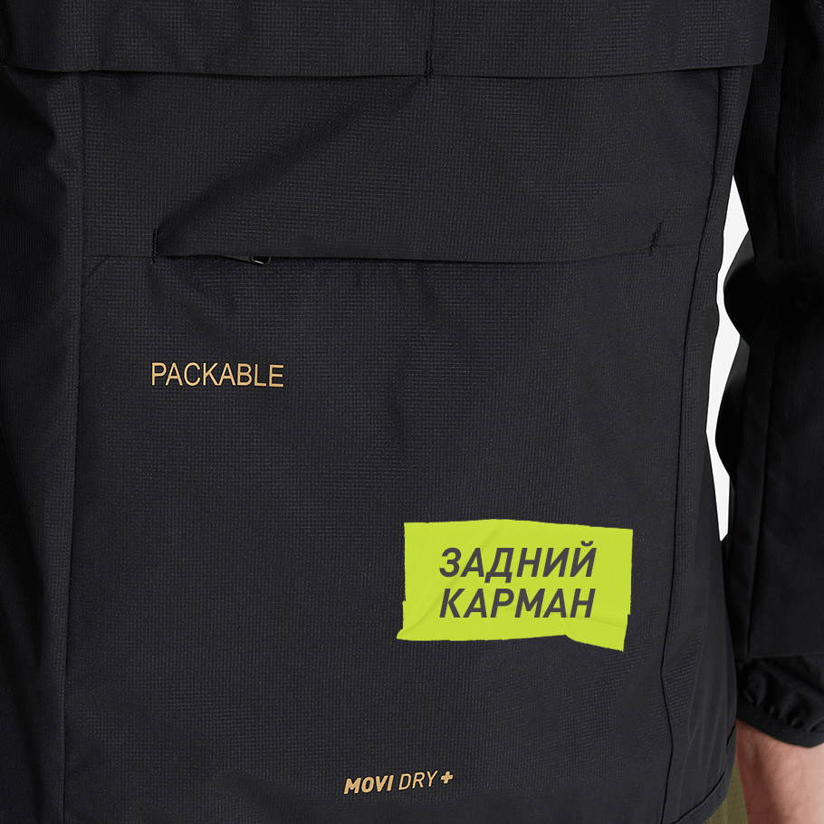 ПРАКТИЧНОСТЬ