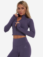 ультрамарин