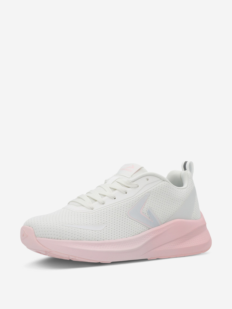 Кроссовки женские Sport Evo 2 - фото 2