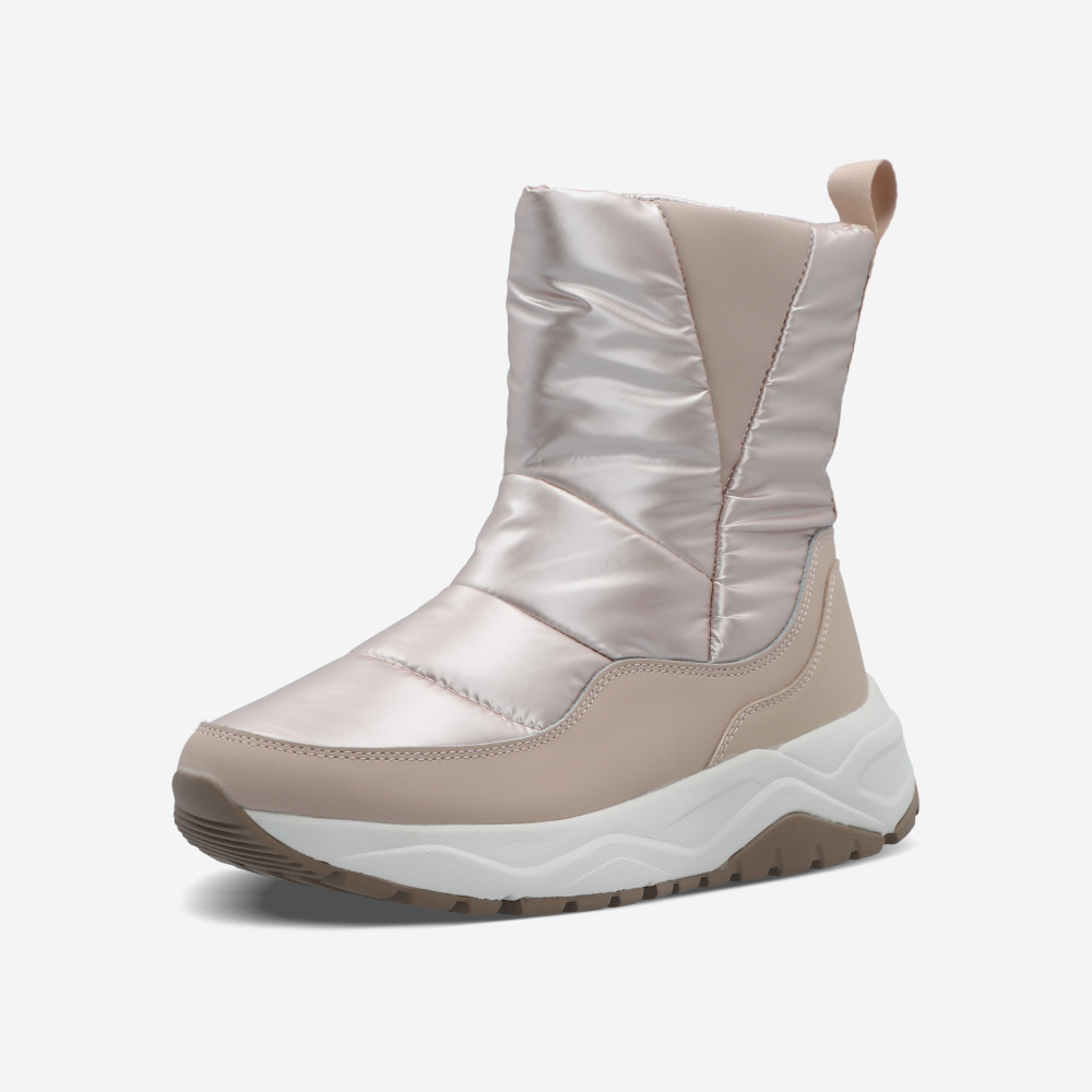 Сапоги утепленные женские Unity Boot WTR - фото 2
