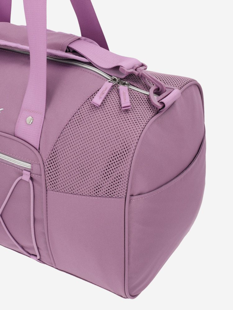 Сумка женская - фото 5