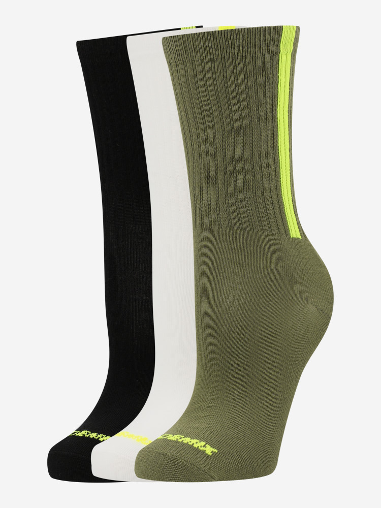 Носки для мальчиков, 3 пары - фото 2