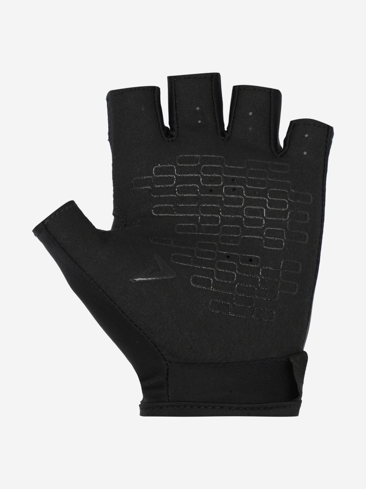 Перчатки для фитнеса - фото 2