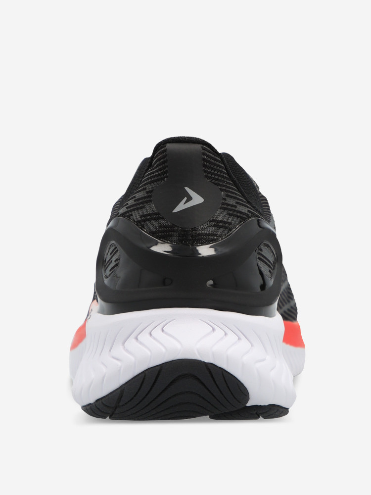 Кроссовки мужские SPECTRE ENRBLAST 3 - фото 3