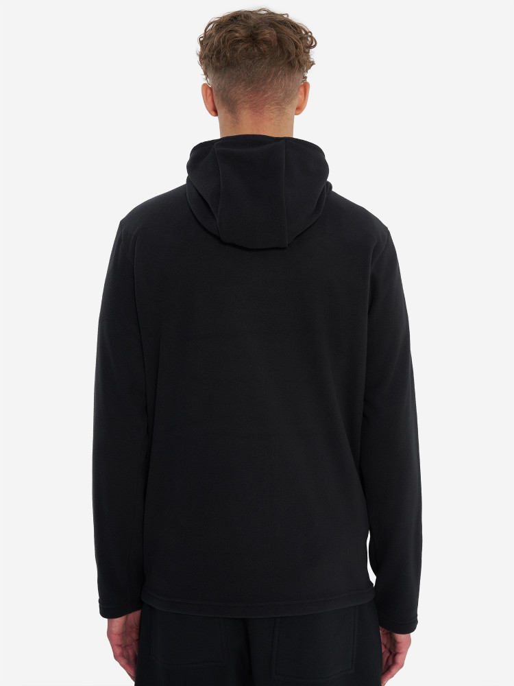 Джемпер утепленный мужской - фото 3