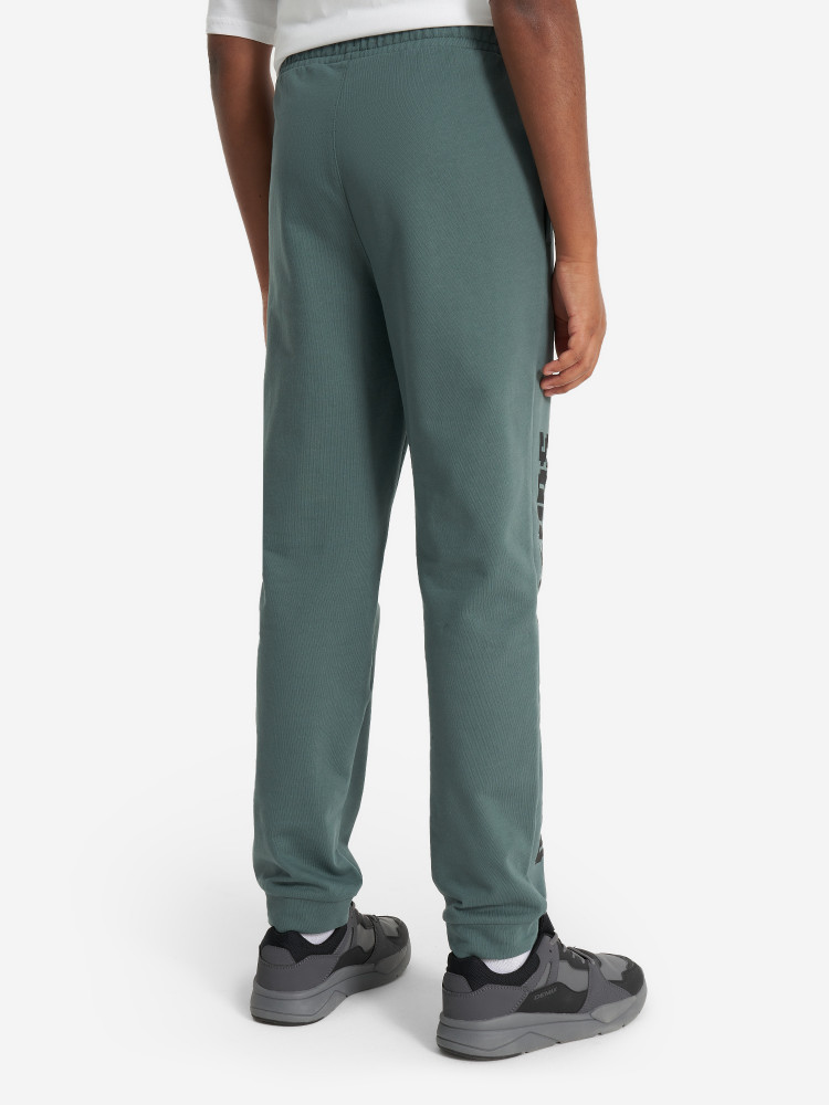 Брюки для мальчиков - фото 3