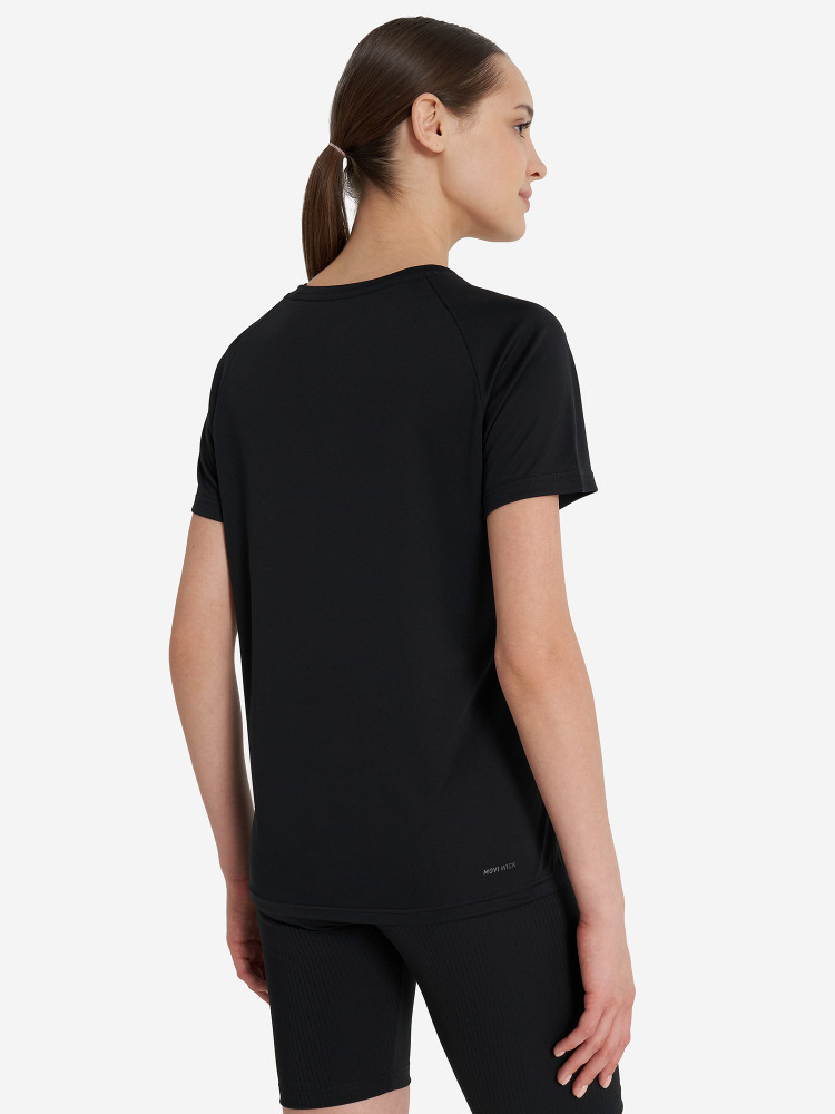 Футболка женская - фото 3