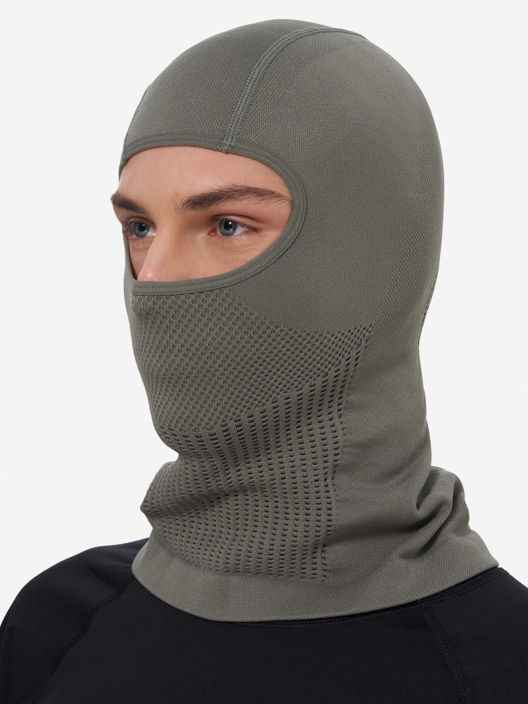 Балаклава Demix x AYTΛO - фото 6