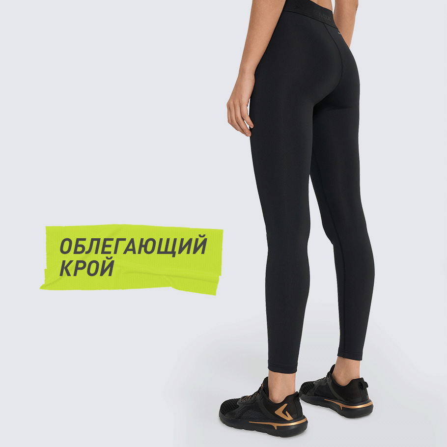 Промо изображение