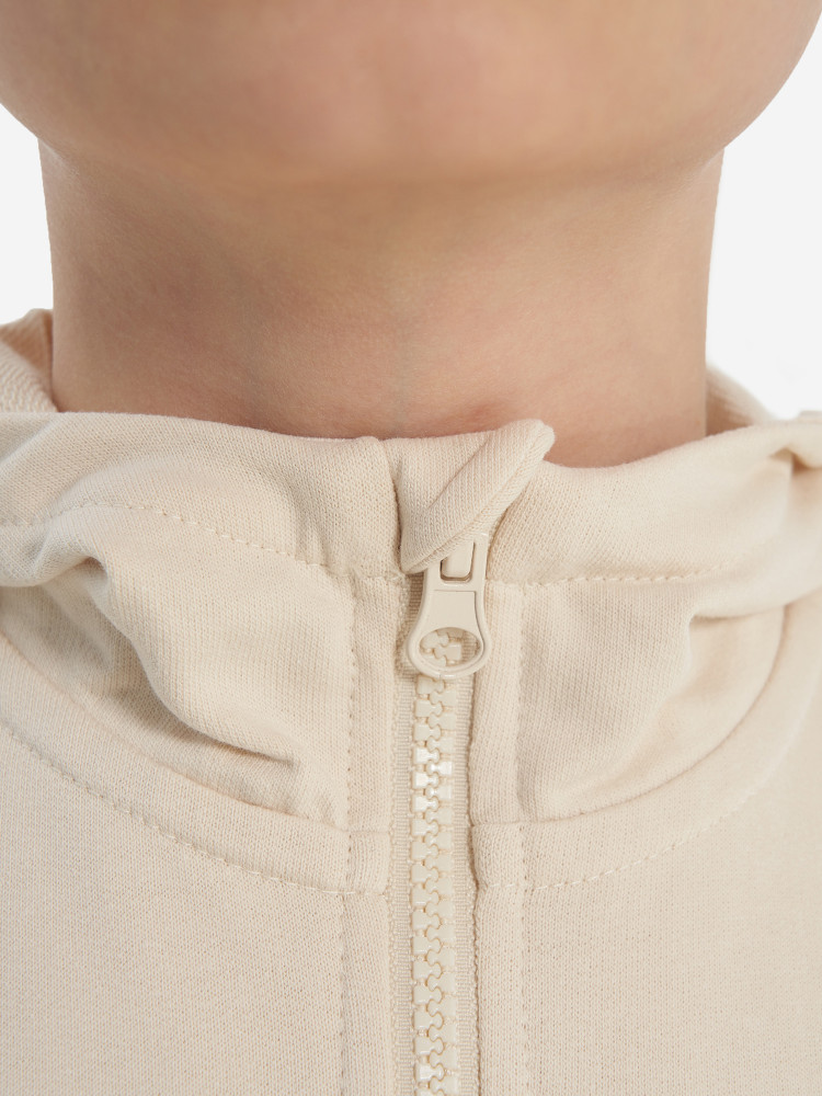 Толстовка для мальчиков - фото 6