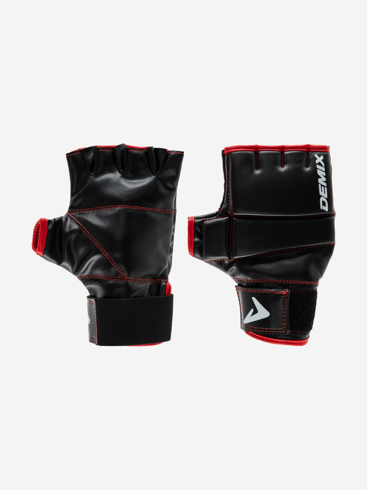 Шингарты - фото 1