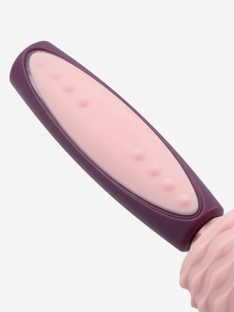 Ручной массажер с двумя ручками​ - фото 2