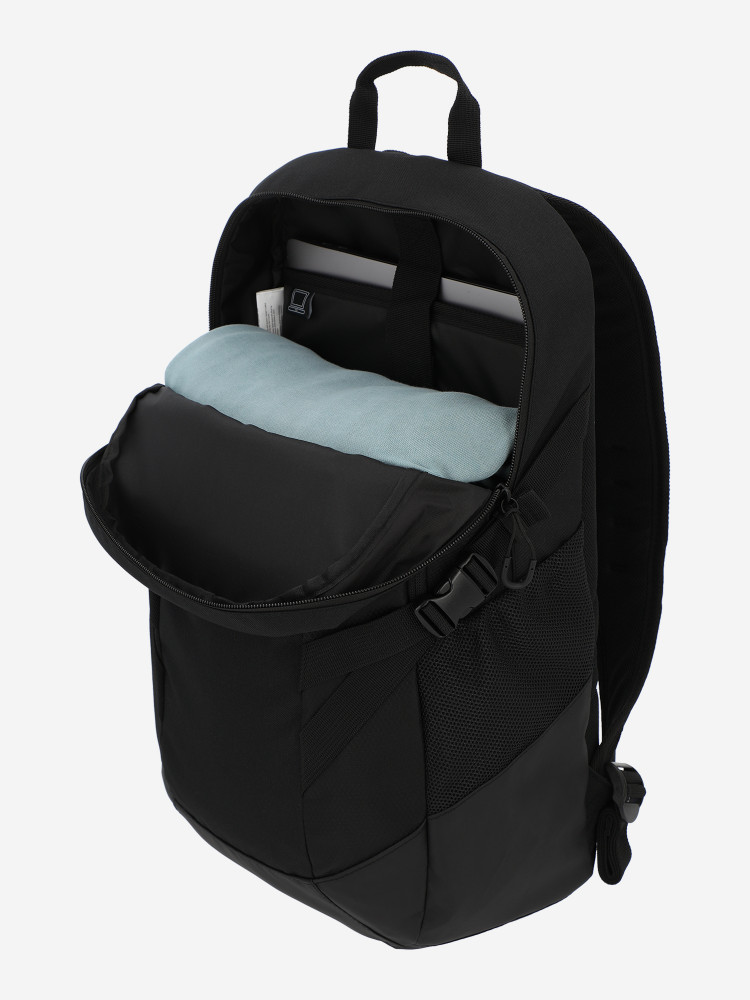 Рюкзак - фото 12