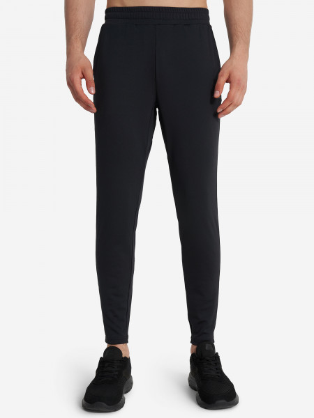 Брюки мужские