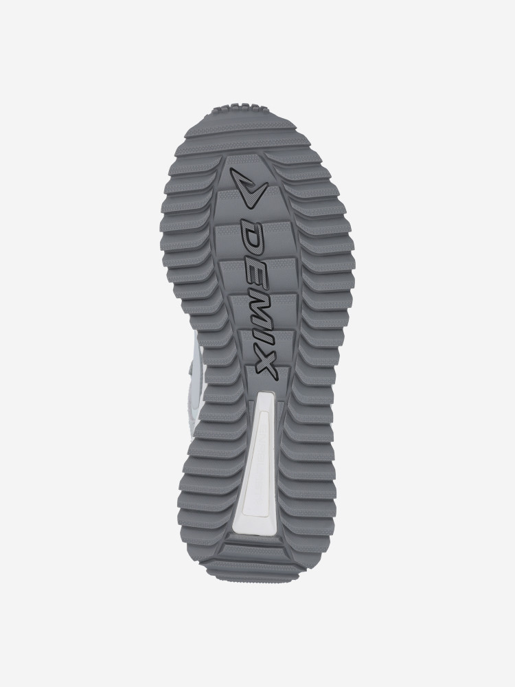 Кроссовки женские Ucrazy Enrblast 3 - фото 6