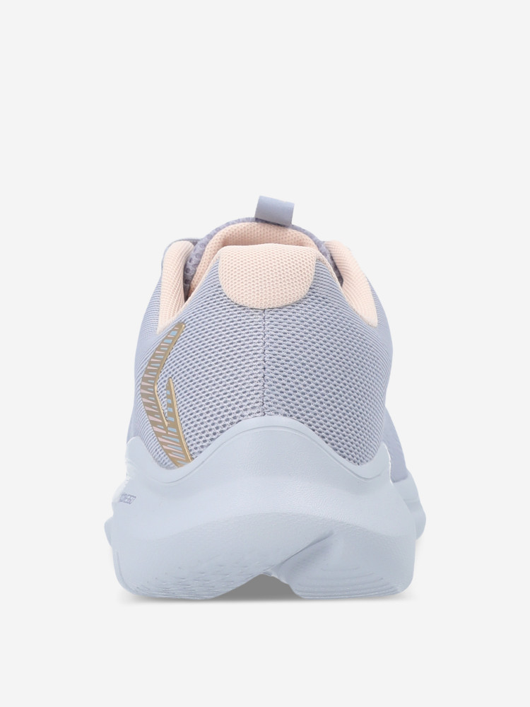 Кроссовки женские Magus Tr - фото 3