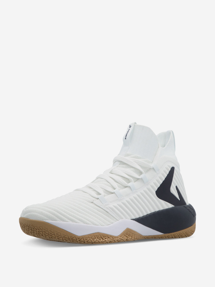 Кроссовки мужские Argon 2 - фото 2