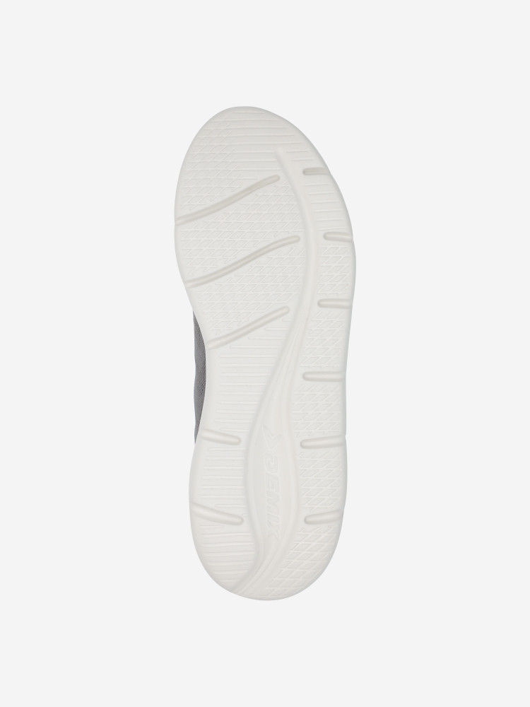 Кроссовки мужские Magus Tr - фото 6