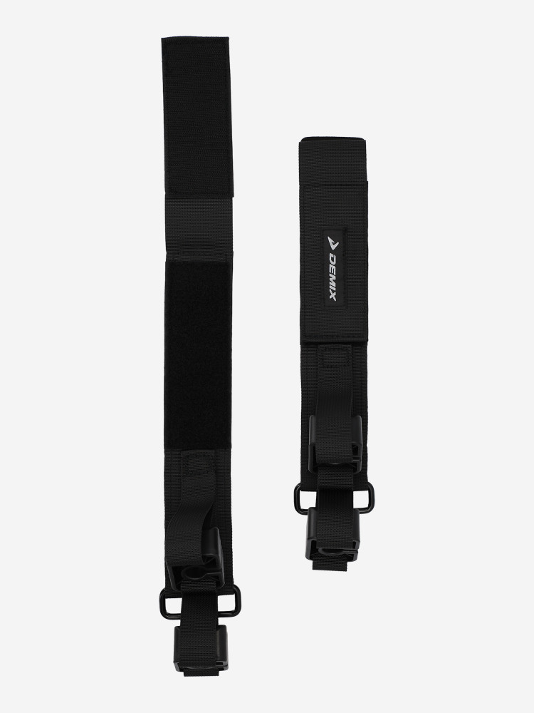 Сет силовых кабелей - фото 6