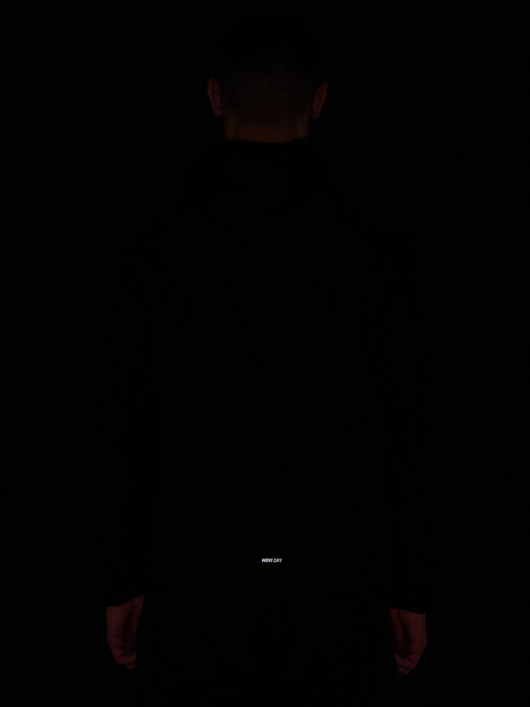 Ветровка мужская - фото 12