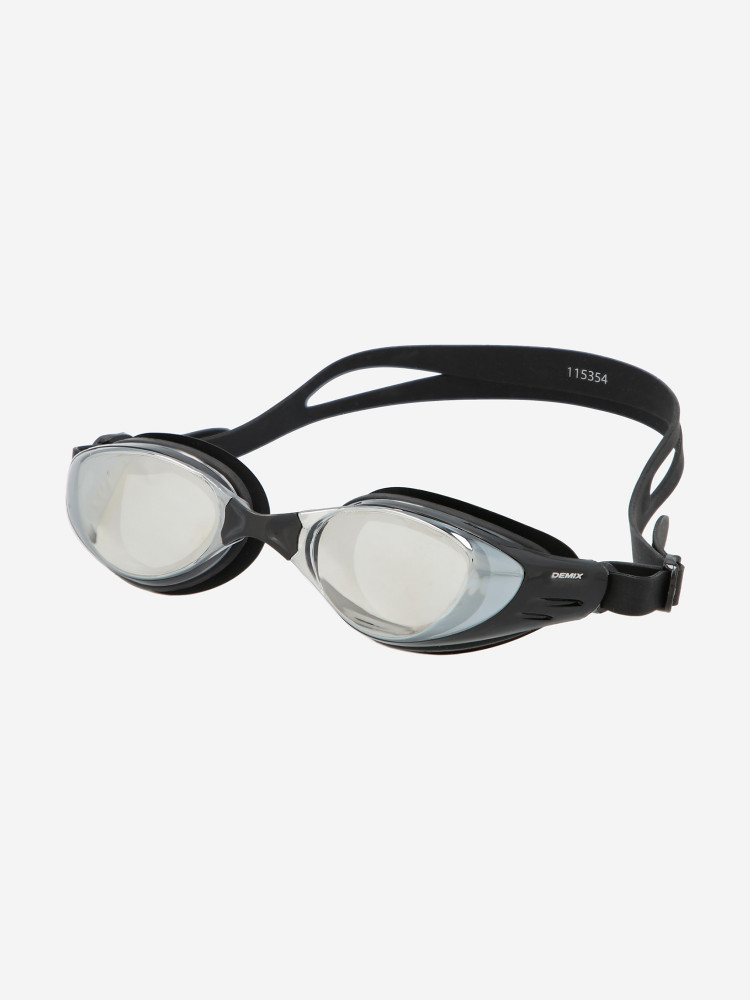 Очки для плавания - фото 2