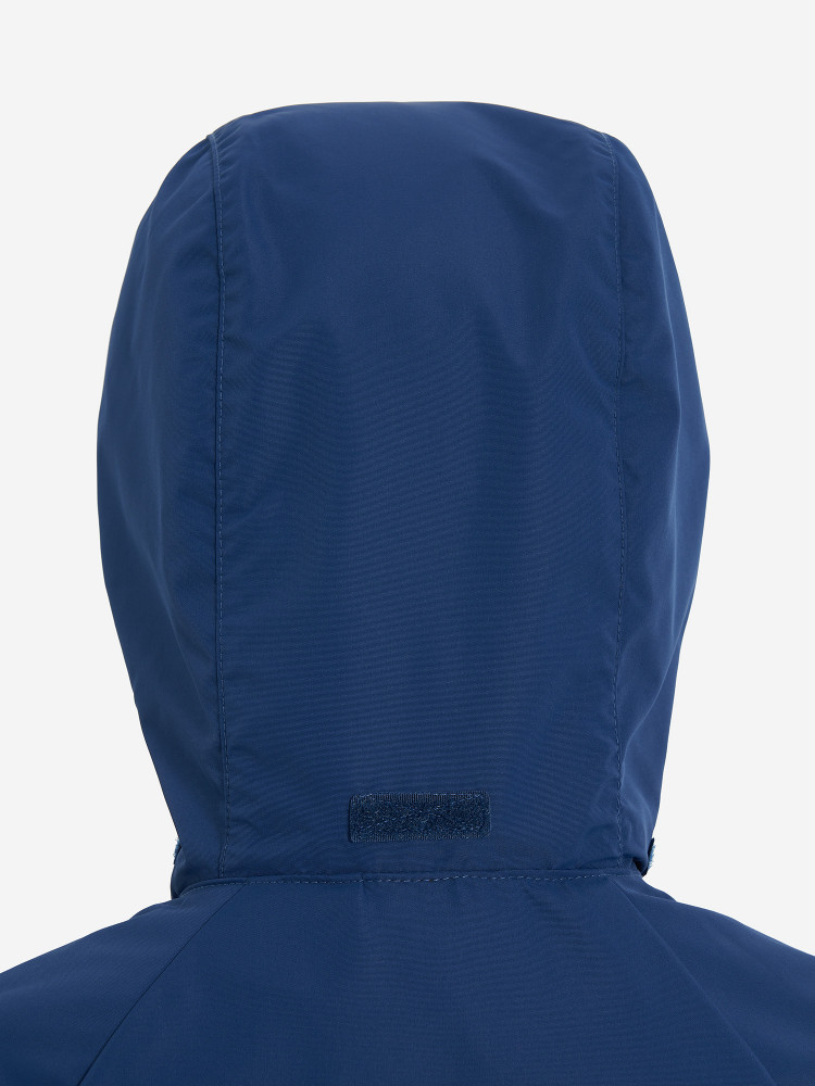 Ветровка для мальчиков - фото 6