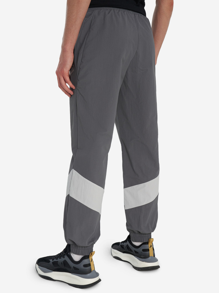 Брюки мужские - фото 3