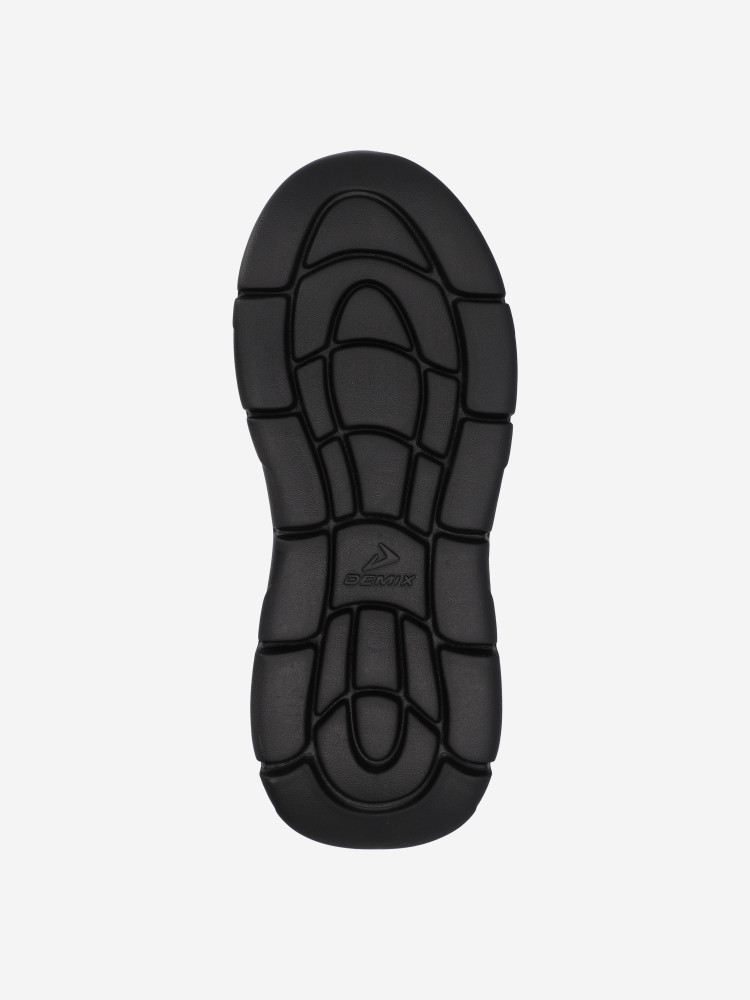 Кроссовки женские Serena 5 - фото 6