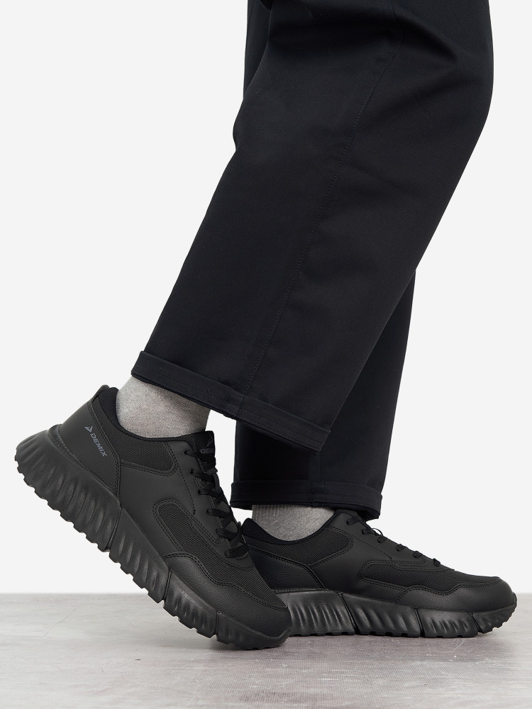 Кроссовки мужские Atlanta 5 - фото 7