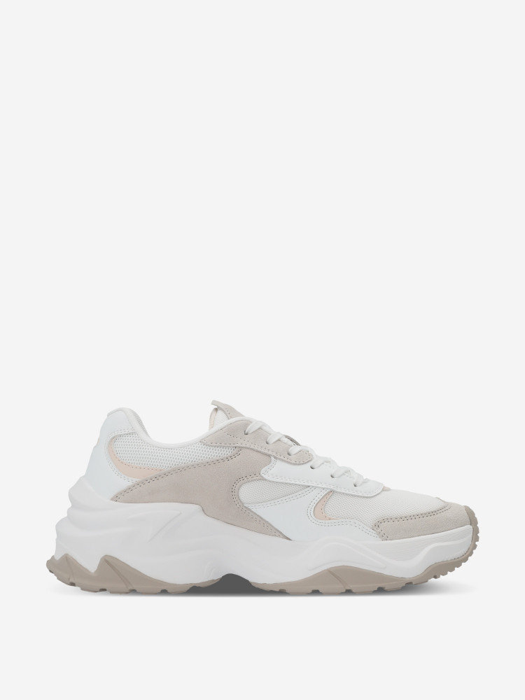 Кроссовки женские Tiara - фото 4