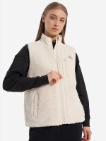 светло-бежевый