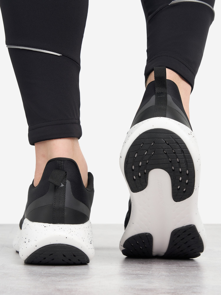 Кроссовки мужские Gravity Cushfoam 2 - фото 11