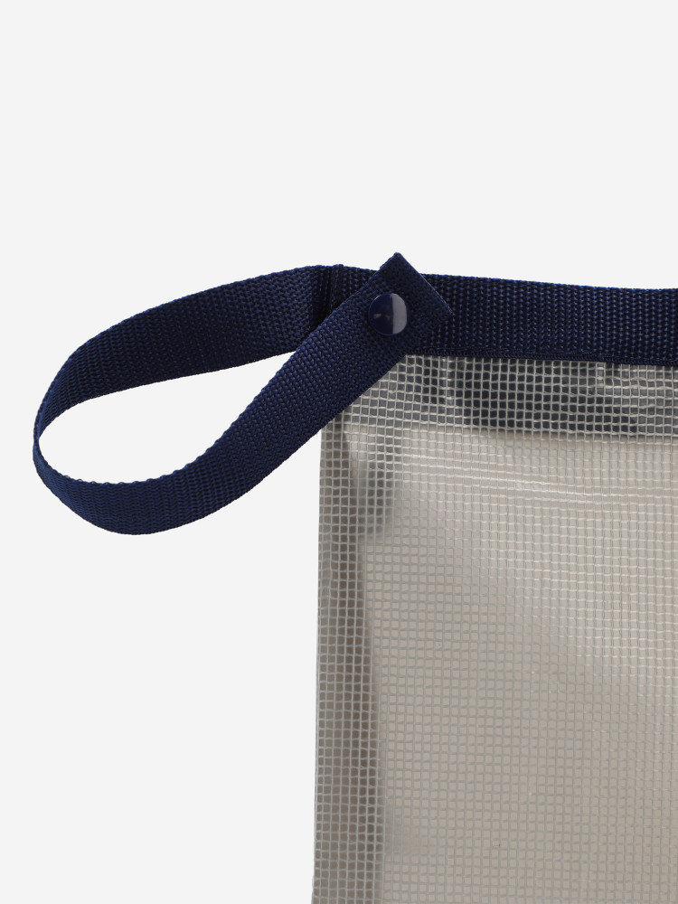 Мешок для мокрых вещей - фото 4