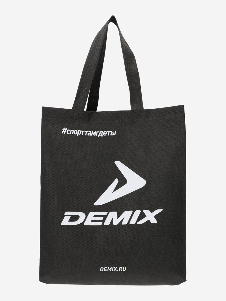 Эко-сумка - фото 3