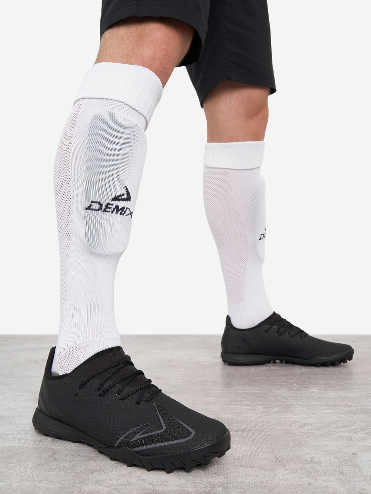 Бутсы мужские Exponenta.3 Tf - фото 8