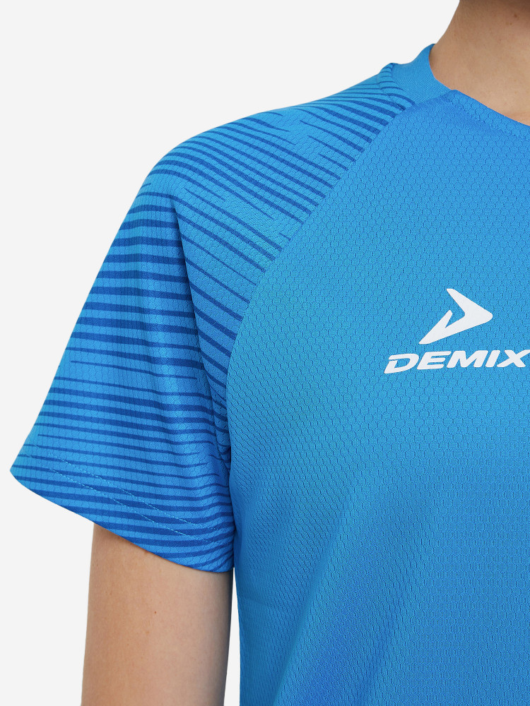 Футболка женская Winger - фото 4