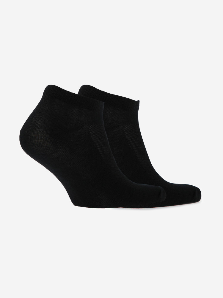 Носки, 2 пары - фото 2