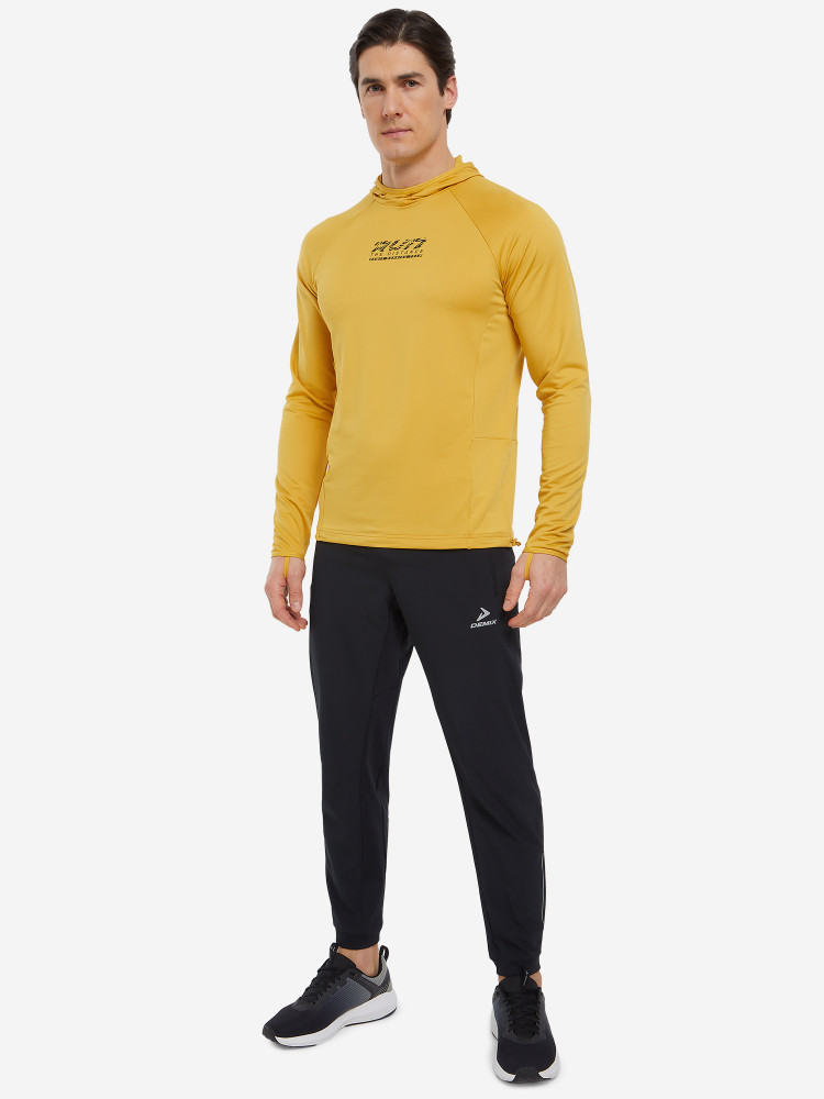 Брюки мужские - фото 3