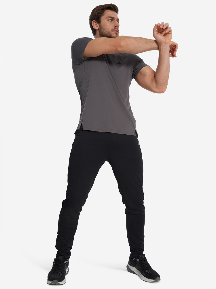 Брюки мужские - фото 5