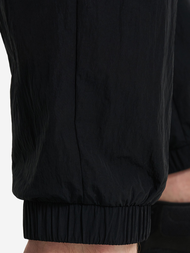 Брюки мужские - фото 6