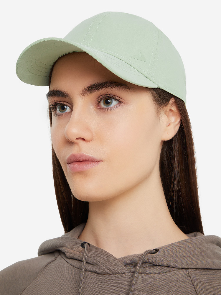 Бейсболка - фото 8