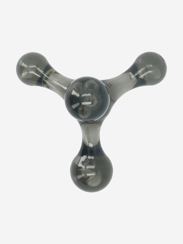 Массажер - фото 2