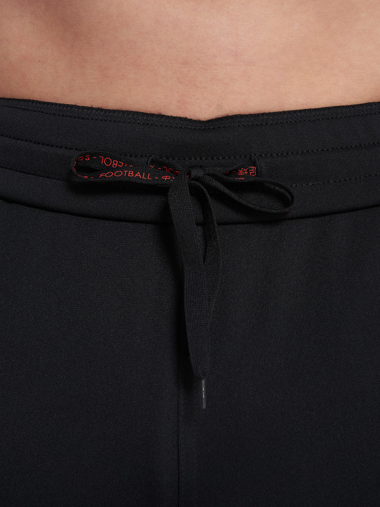 Брюки мужские Playmaker - фото 6