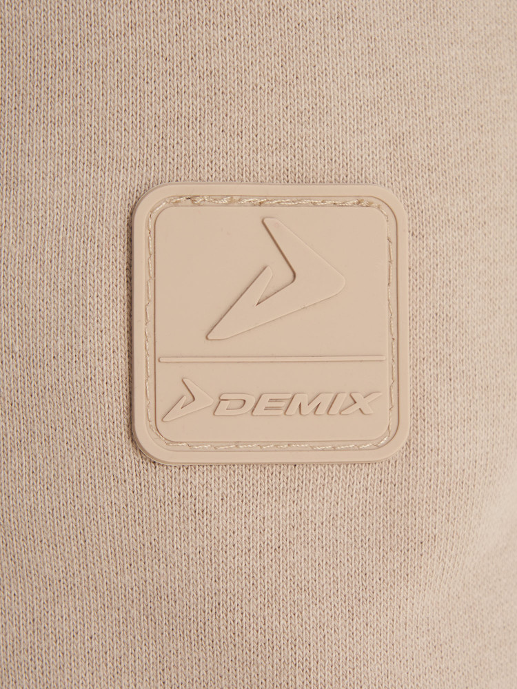 Брюки для мальчиков - фото 7