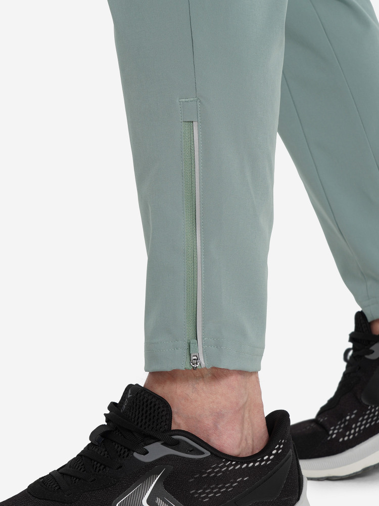 Брюки мужские - фото 7