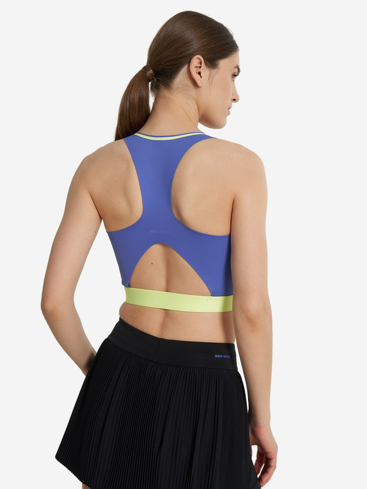 Майка женская - фото 3