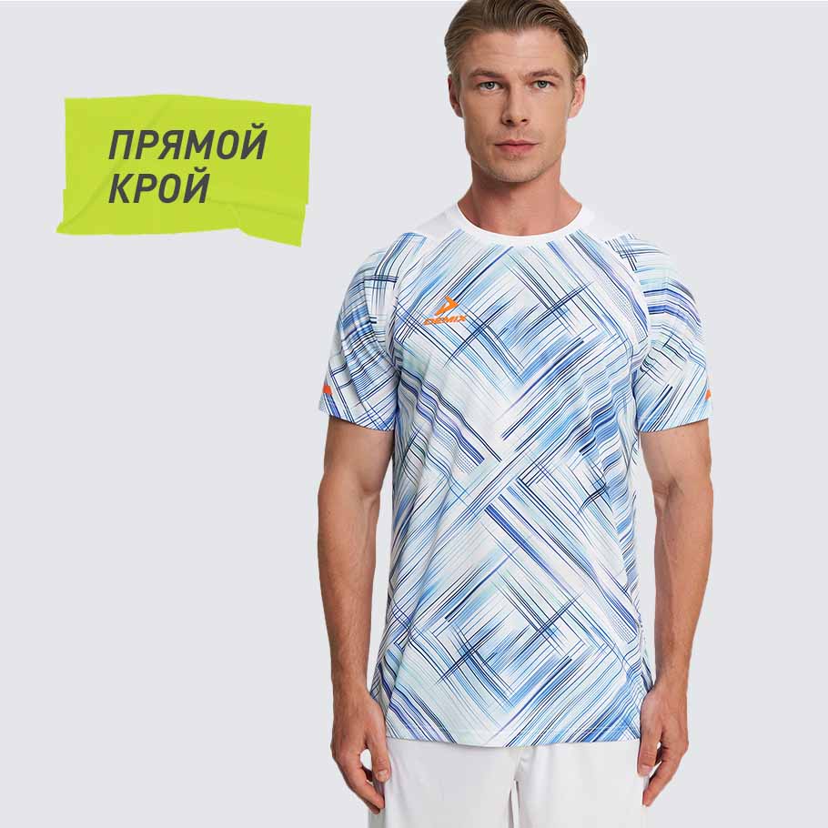 Промо изображение