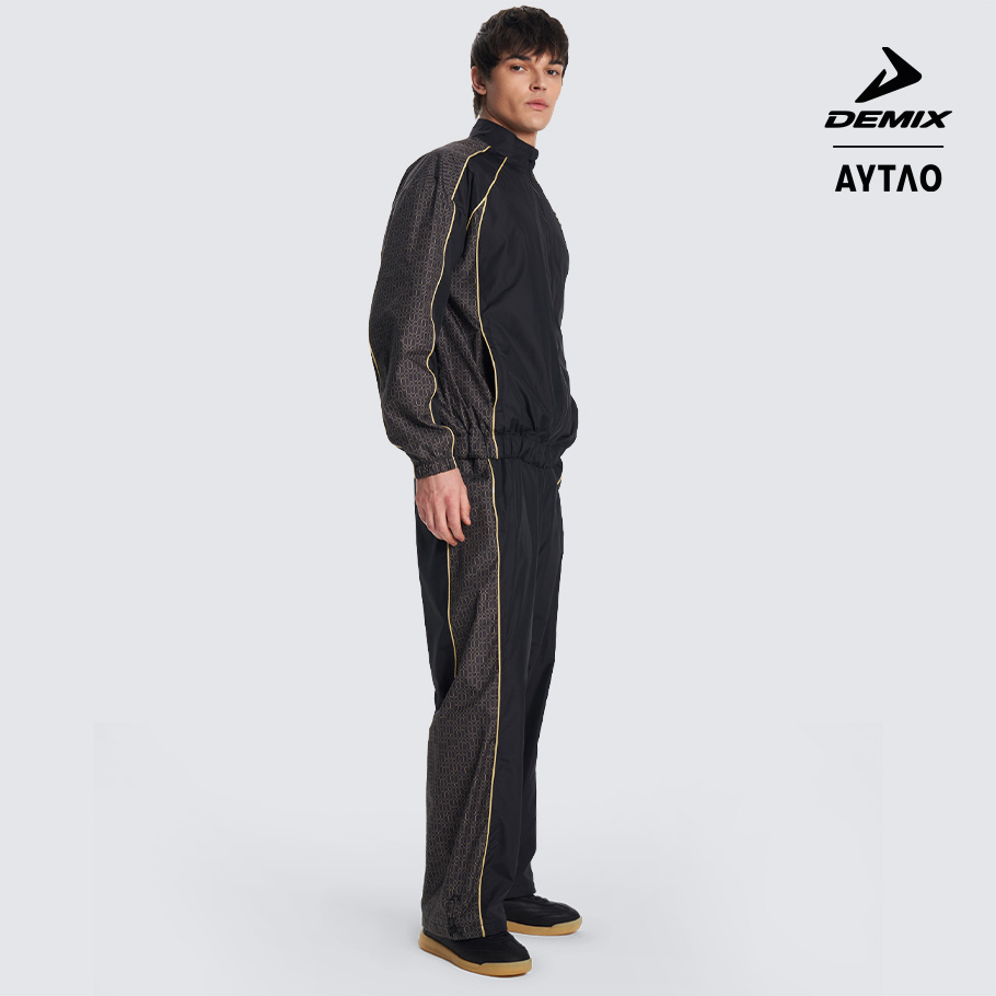 УНИКАЛЬНЫЙ ДИЗАЙН