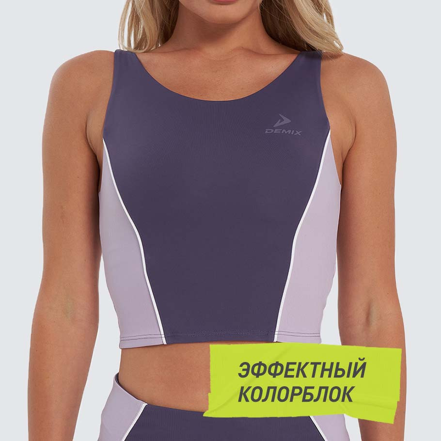 Промо изображение